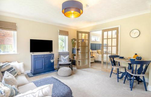 1 Bed in North Walsham oc-f29380 - Foto 7