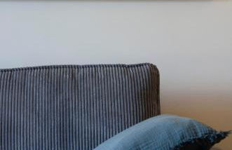 Casa Albañil - Foto 44