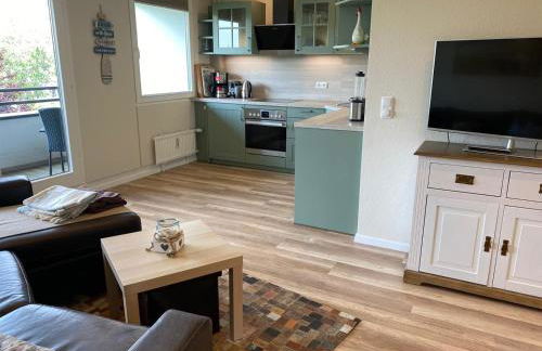 Ferienwohnung Ostseetraum - Foto 3