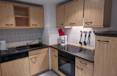 Ferienwohnungen Schönherr - Foto 24