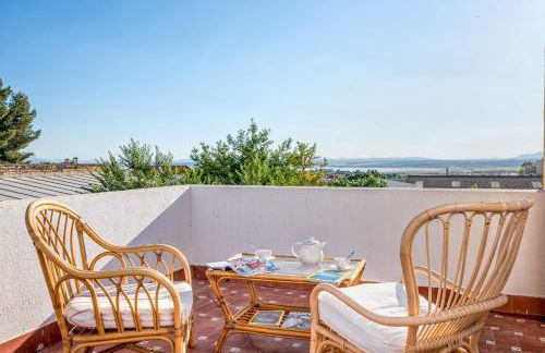 La torre Casa rural - Foto 44