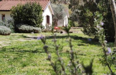 Taverna Centomani - Photo 1