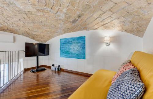 Casa Valentina - Oasi di tranquillità e stile a Testaccio - Foto 6