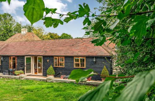 South Stable At Crabtree Farm - Ukc5375 - Foto 15