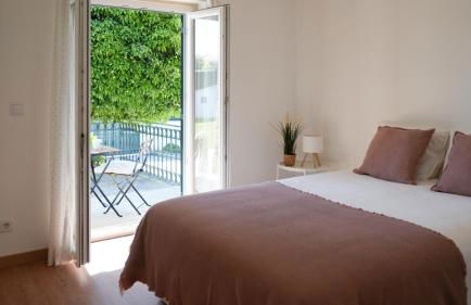 Zéfiro Ericeira - Foto 15