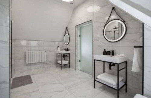 Little Gleddoch - Foto 10