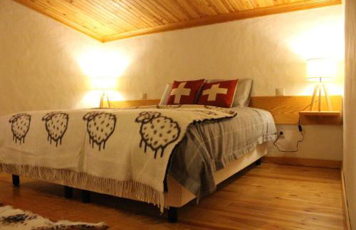 Casa do Tio João - Foto 11