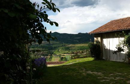 La Luna Buona - Foto 66