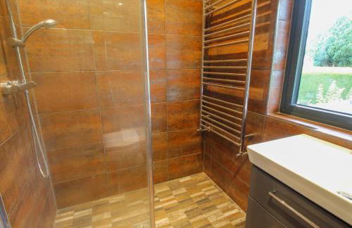 Timberdyne - Photo 32