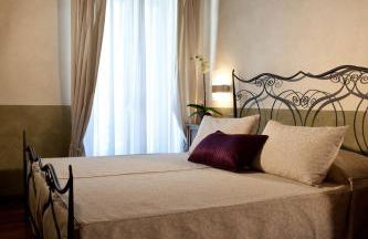 Relais Casa Orter - Foto 30