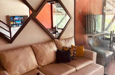 Flat 419 - Winterville-Gravatá - Foto 9