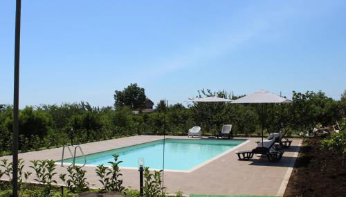 Orto dei Limoni - Foto 5