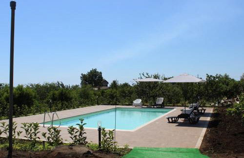 Orto dei Limoni - Foto 5