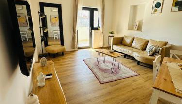 Apartman Zagi - Foto 4