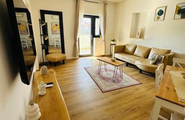 Apartman Zagi - Photo 4
