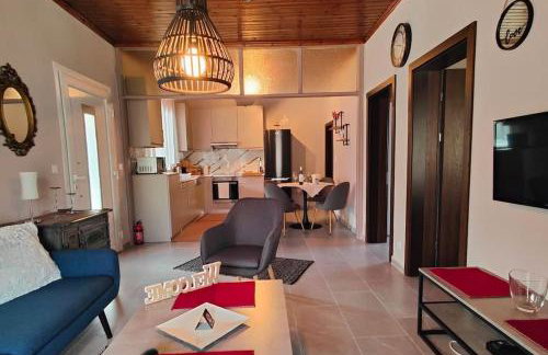 Home Of Irini - Foto 11