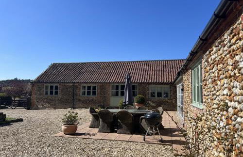 Tern Place - Photo 24