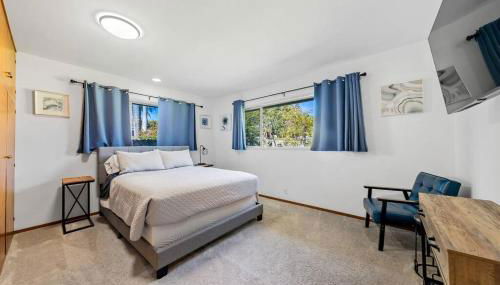 Spacious pool home in Pasadena - Foto 3