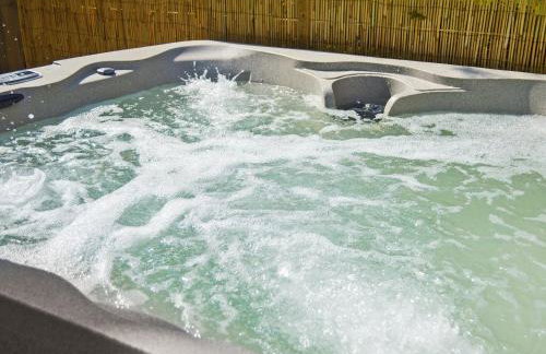 The Hayloft - Ukc1038 - Foto 7