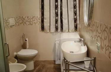 La Graziosa Dépendance - Photo 32