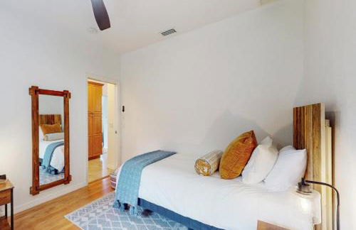 Hidden Treasure In Punta Gorda - Foto 15