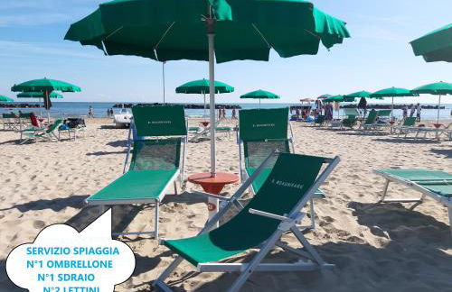 Beaurivage - Foto 24