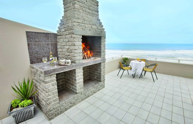 First Group Desert Rose - Photo 25