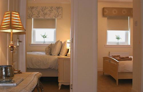 Linden Apartment - Photo 10