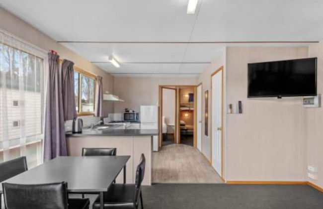 Discovery Parks - Hadspen - Foto 24