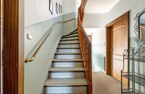 Hildegard von Nell - Foto 30