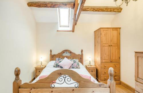 The Stables - Photo 11