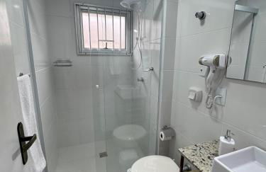 Loft Studio no Kobrasol - Foto 16