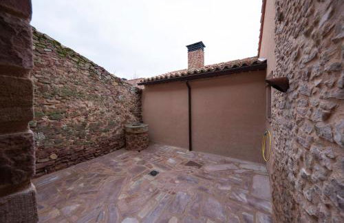 Alojamiento Rural Sierra Caldereros - Foto 23