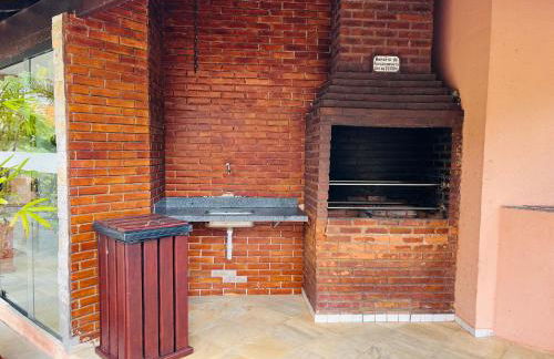 Estúdio de luxo em Búzios - Foto 19