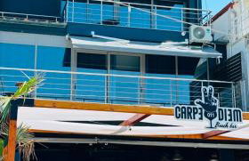 Villa INTERMEZZO 11 sea view - Foto 12