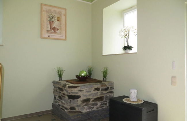 Foahrgaass 7a Modern Retreat - Foto 21