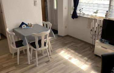 NEU! Bungalow am Kummerower See TOP - Foto 7