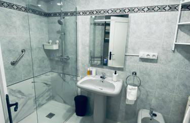 Apartamento Centro NOVORT - Foto 16