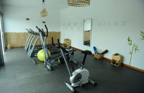 AboimHouse - Foto 13