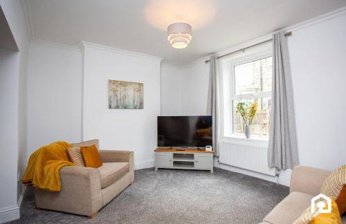 The Ryton Free Wi-Fi Parking - Foto 52