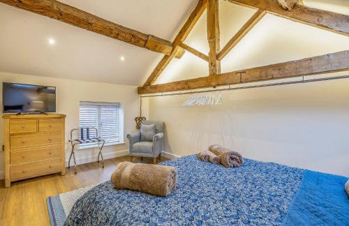 Stable End - Photo 17