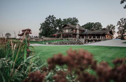 The GetAway - Foto 11