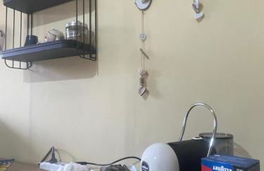 Sicily Holiday Home - Foto 24