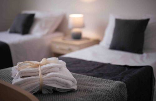 Casa Sofia - Foto 41