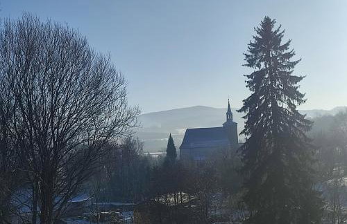 Dzika Polana - Foto 20