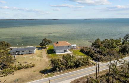 Banks' Haven home - Foto 47