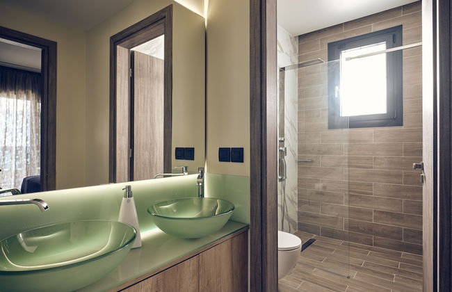 Blue View Villa - Photo 18