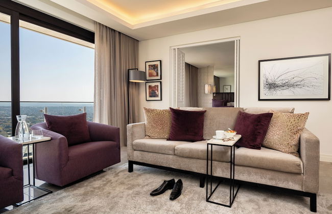 The Leonardo - Foto 66