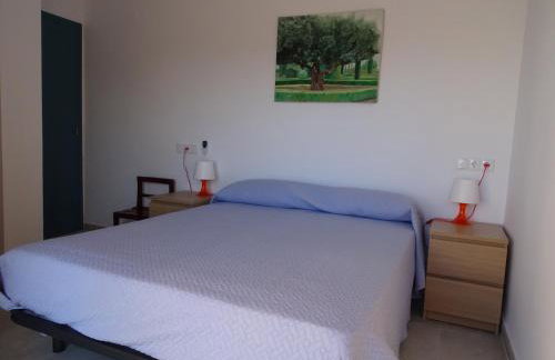 APARTAMENTOS EL SOL a 20 metros del mar. - Foto 7