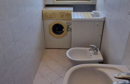 Miramare Apartment - Foto 20